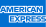 American Express