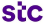 STC