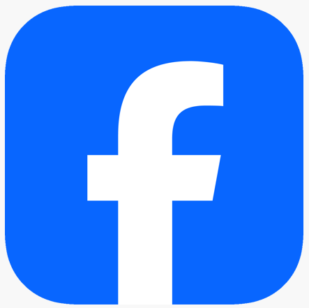 facebook icon